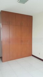 Blk 28C Dover Gardens (Queenstown), HDB 4 Rooms #456920081
